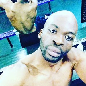 Meet your Posher, Sanunu